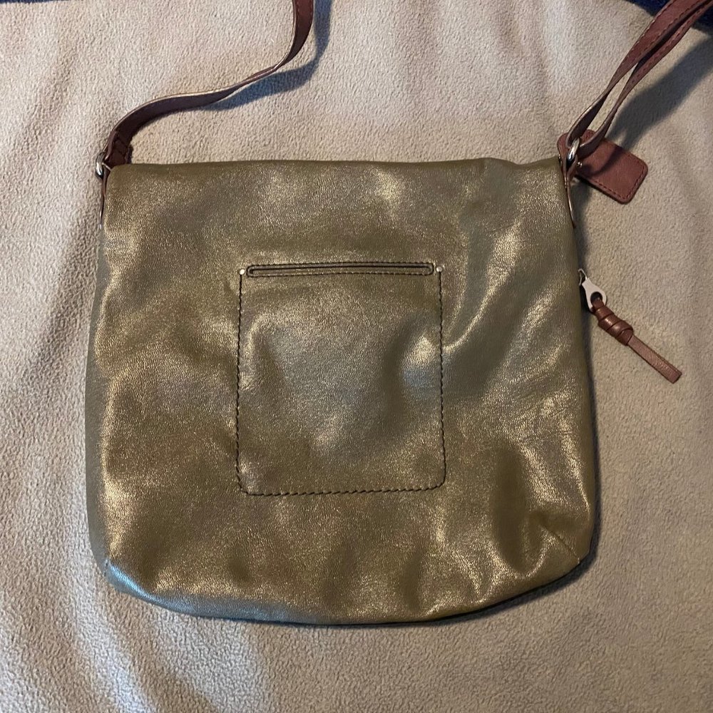 Relic crossbody - Picture 2 of 4